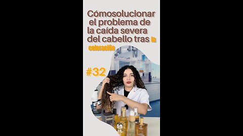 ¿ También tienes este problema?