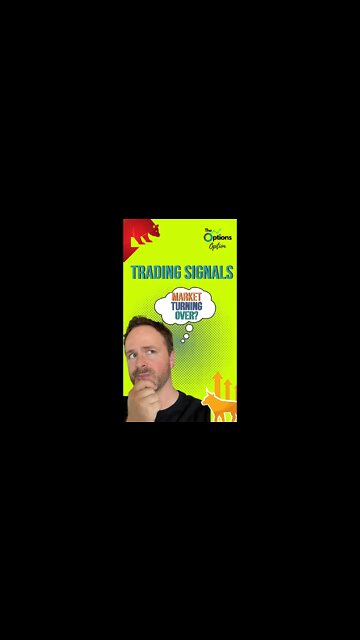 Trading Signals Daily for stocks, Bitcoin, and ethereum. #bitcoin #stocks #ethereumtrading #trading