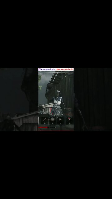 I Have To Go Loud W/ @MegaMetrx