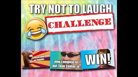 Most funny videos.(TRY not to Laugh😂😂challenge)