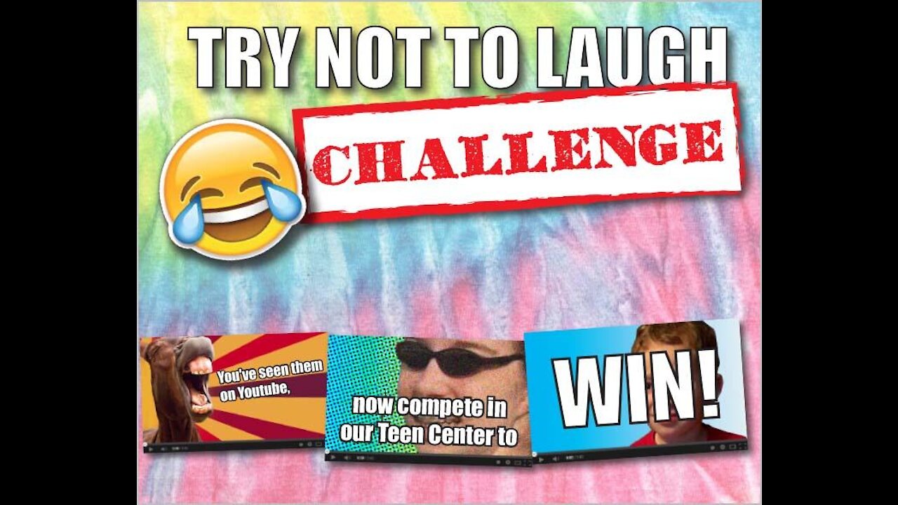 Most funny videos.(TRY not to Laugh😂😂challenge)