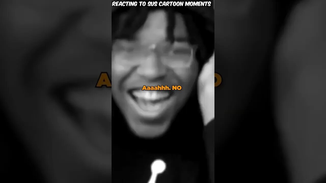 YouTube/Kick:Brodie Robinson