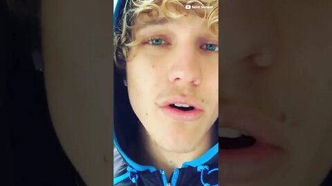 Public Service Announcement from Chad #2