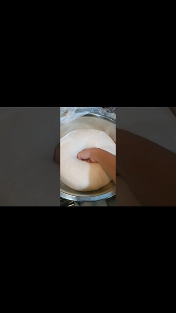 How-to tutorial coming out on Wednesday! #thedenmanhomestead