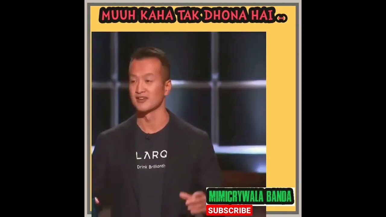 GUNJO KI PROBLEM - NEW FUNNY DUBBING - NEW MEMES - COMEDY STATUS - NEW MIMICRY - LATEST FUNNY VIDEO