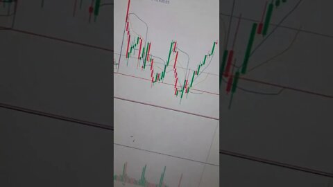 CHART LANGUAGE TESLA 233