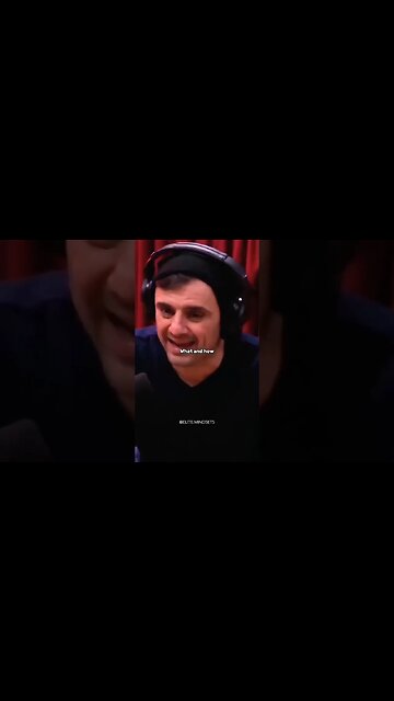 Stop Complaining | Joe Rogan