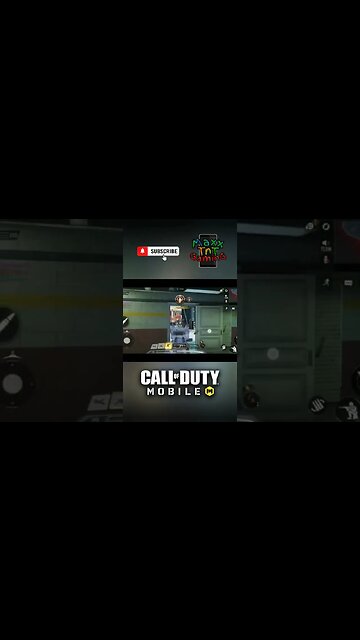 CODMobile- Back to shooting🎸