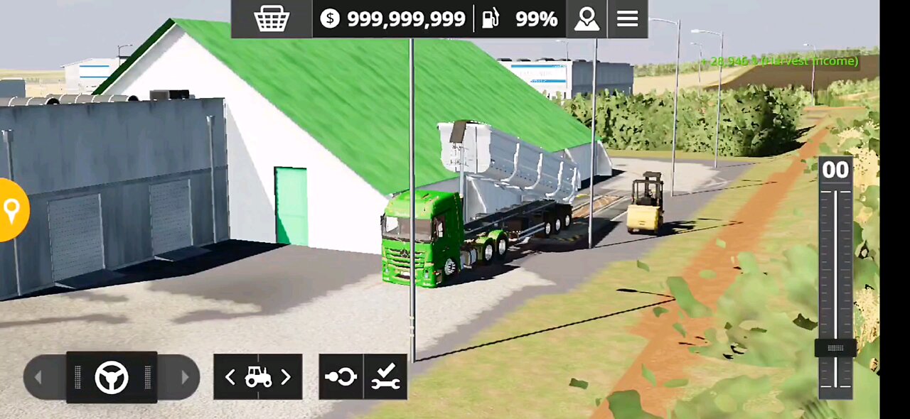 New map farming simulator 20All Lite Especial 200farming simulator 20