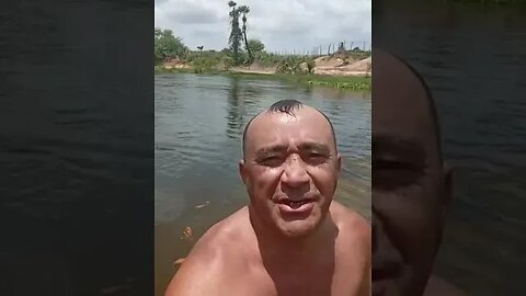 É BOM DEMAIS DAR UMA CAGADA DO RIO #memes #viral #tiktok #shorts