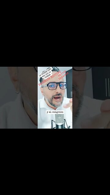 ZAPATEIRO MOLANO SALDRÁN IMPUNES....? @EEZapateiro @Diego_Molano #zapateiro #Molano #colombia