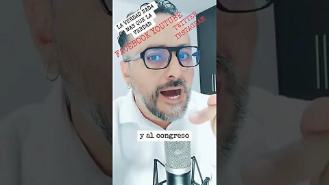 ZAPATEIRO MOLANO SALDRÁN IMPUNES....? @EEZapateiro @Diego_Molano #zapateiro #Molano #colombia