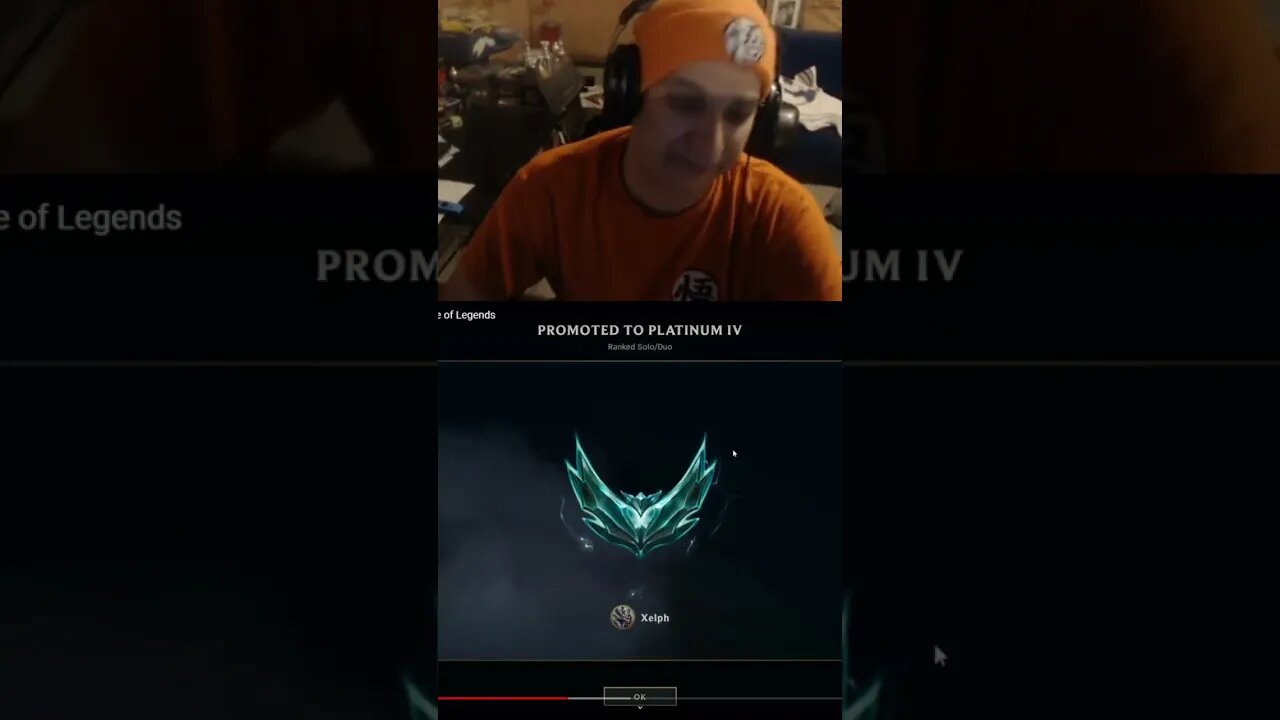 THEY NEED TO CHANGE THIS