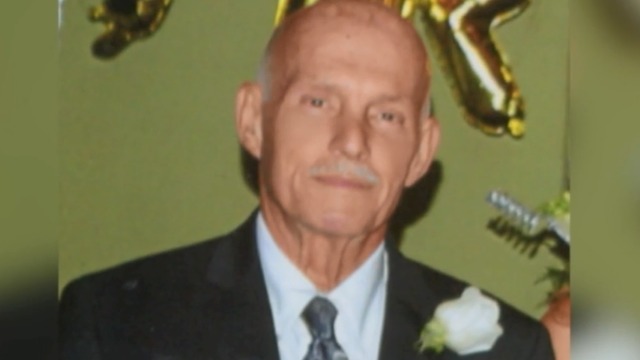 I-95 overpass will be renamed in memory of tow truck driver