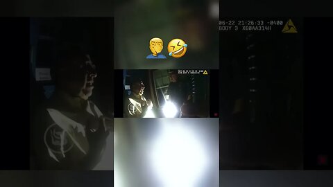 Democrat Senator Arrested For Keying A Man’s Car Who He Thought Was A “Gun Nut” Following Him 🙄