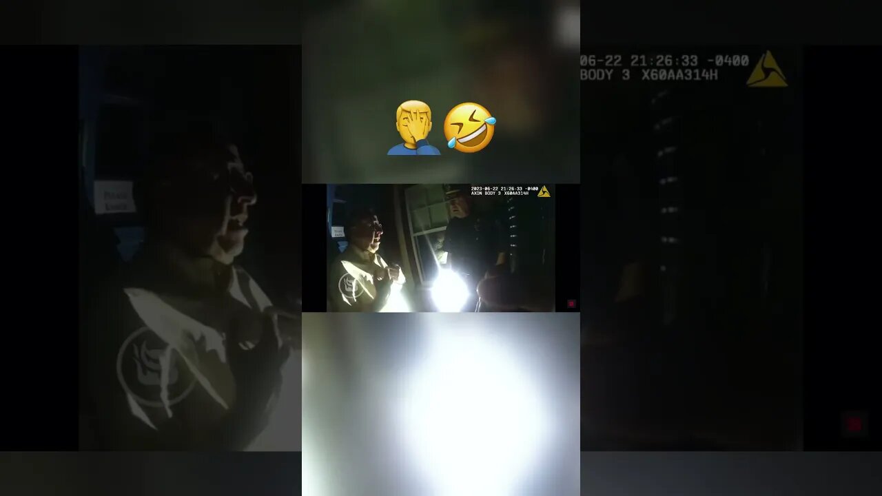 Democrat Senator Arrested For Keying A Man’s Car Who He Thought Was A “Gun Nut” Following Him 🙄