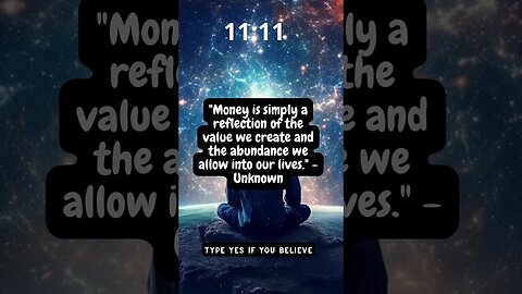 Subscribe and like #manifest #lawofattraction #loa #spirituality #manifestation #luckynumber #shorts