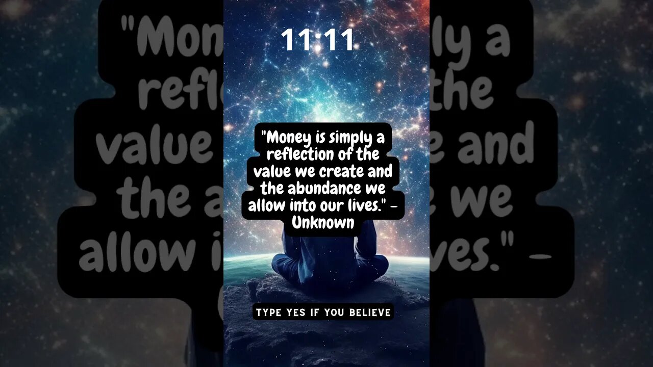 Subscribe and like #manifest #lawofattraction #loa #spirituality #manifestation #luckynumber #shorts