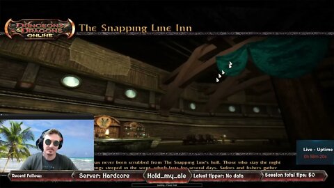 lets play dungeons and dragons online hardcore season 6 2022 10 04 20 27 26 0072 7of17
