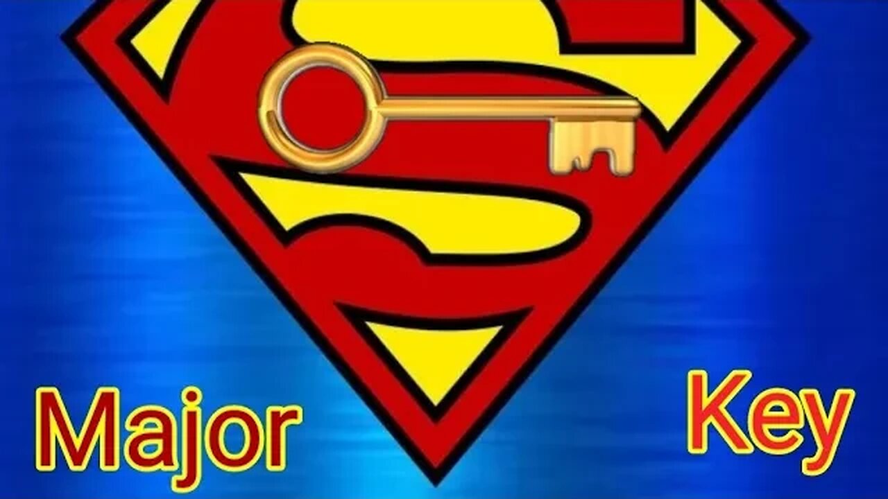 My Latest Haul #172 - Major Superman Key! Plus a BOATLOAD of foils! #comics #comicbooks #foil
