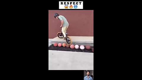 Respect 😱🤯🔥__ kick the house 🏠 _shorts(360P)