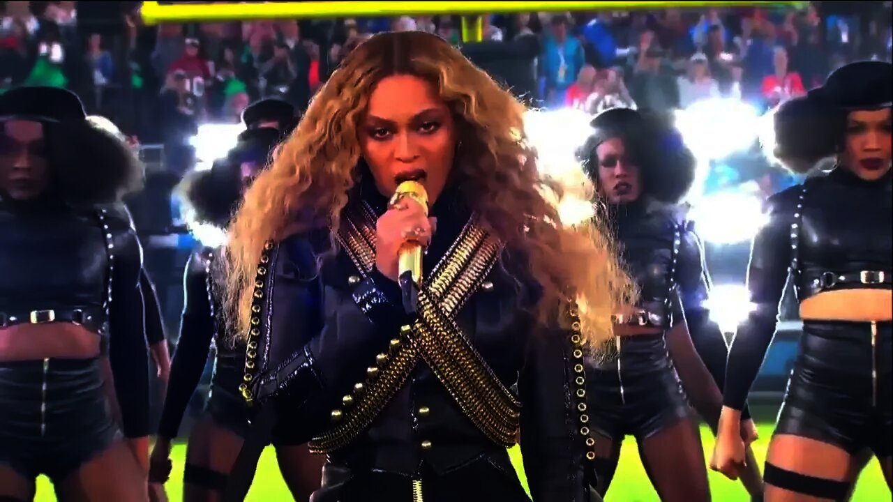 #shorts #beyonce #haryanvi #haryanvisong watch Beyonce singing and dancing on Haryanvi song