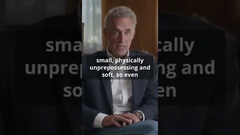 EGO in Hives, Herds, Tribes, Groups and Cults - Dr. Jordan Peterson