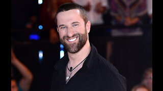 Dustin Diamond's loves ones discuss his final days