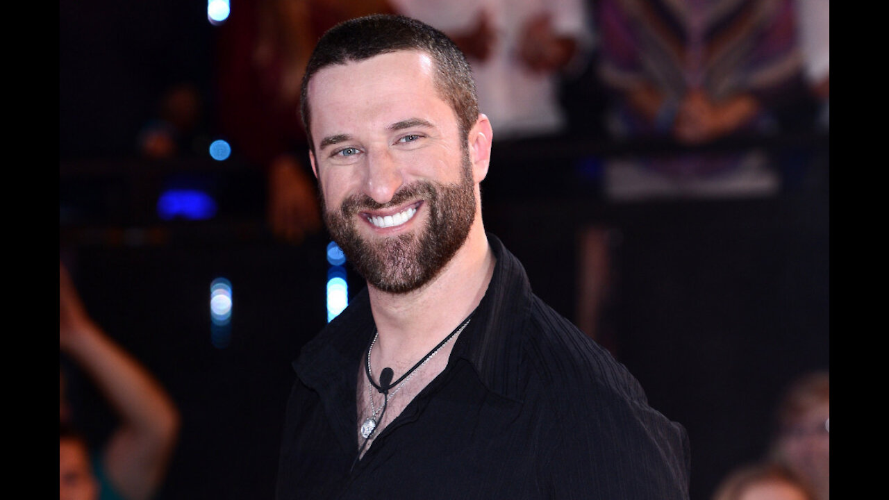 Dustin Diamond's loves ones discuss his final days