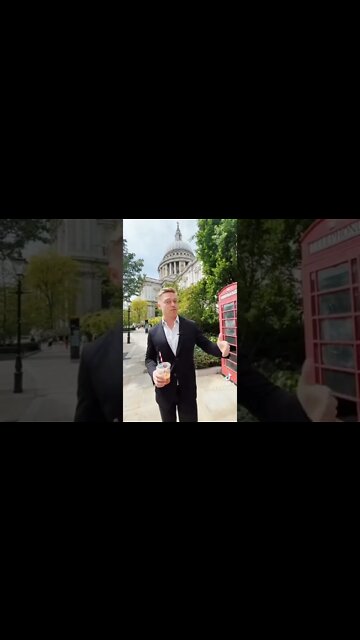 My girl wants to watch a movie with one of her guy friends… What should I do?- WATCH THIS NOW!