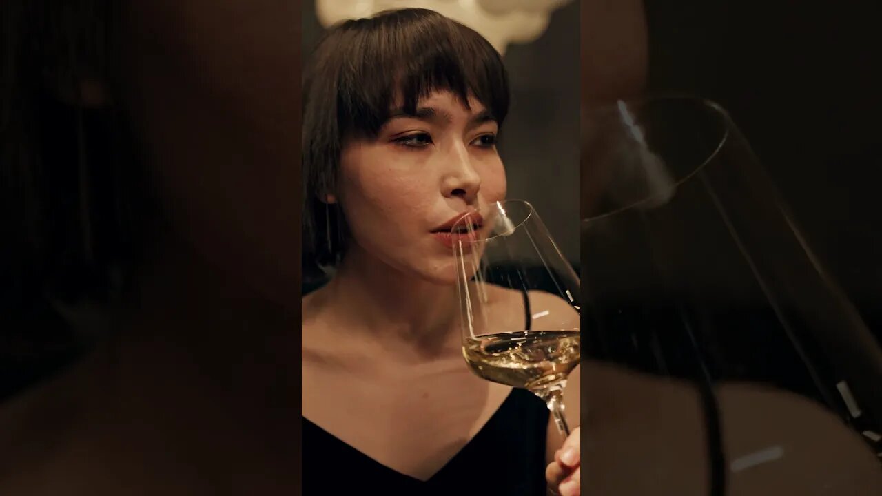 Wine Tasting Different Wines To Try #wine #shorts