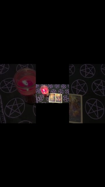 Capricorn- ♑️- Weekly- Tarot- Reading- for- the- week- of- Nov- 21st- 2022- #Shorts
