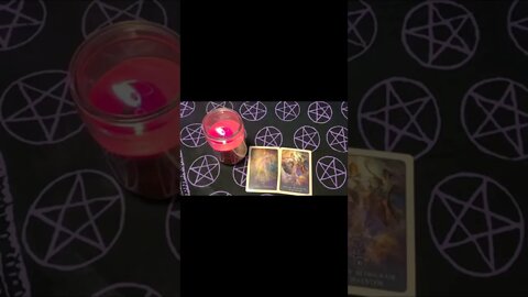 Capricorn- ♑️- Weekly- Tarot- Reading- for- the- week- of- Nov- 21st- 2022- #Shorts