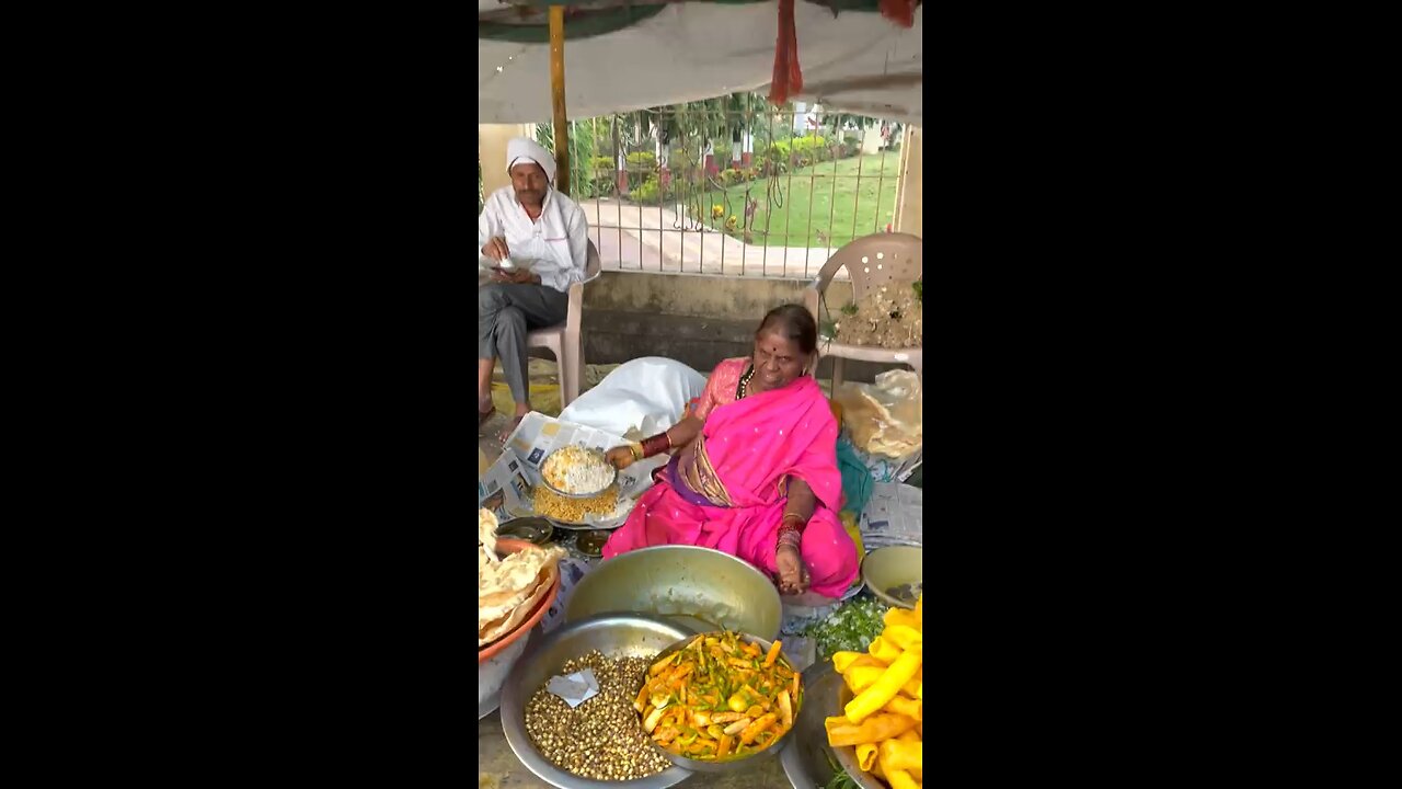 Aaji_ka_Special_Kachha_Chivda