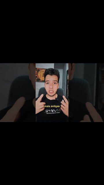 Corretora vai interromper serviço de Staking #ethereum