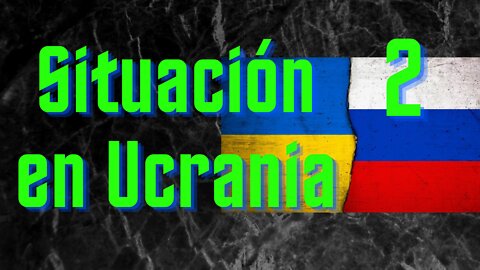 La Ruptura de Rusia con el Occidente es Permanente - Nord Stream Turbina - Ucrania, Traición