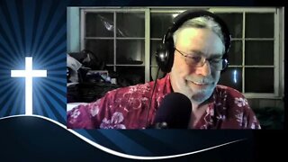 #463 UntetheredLive Bible Study - Exodus 34:35 - 36:4 - Sunday 8:00pm Est.