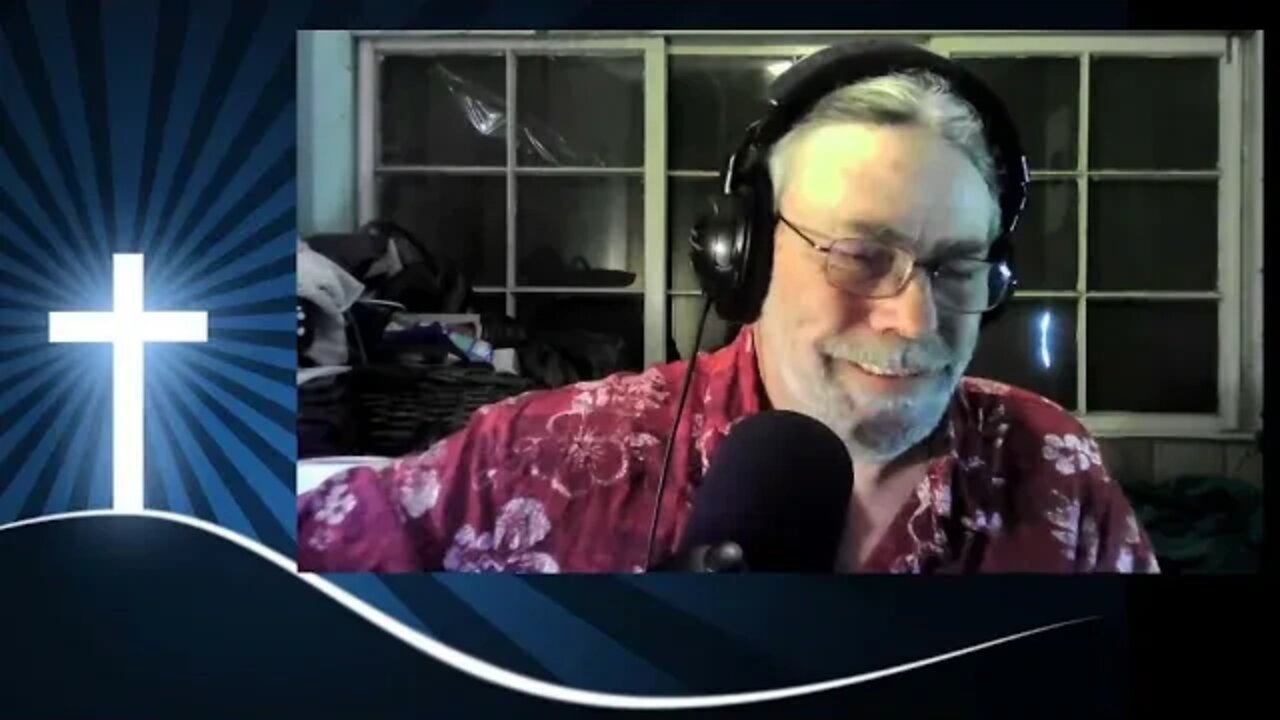 #463 UntetheredLive Bible Study - Exodus 34:35 - 36:4 - Sunday 8:00pm Est.