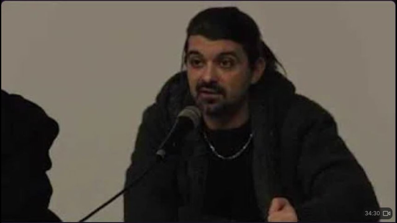 Partie 3 - Comment restaurer l'Etat de droit pour des citoyens souverains