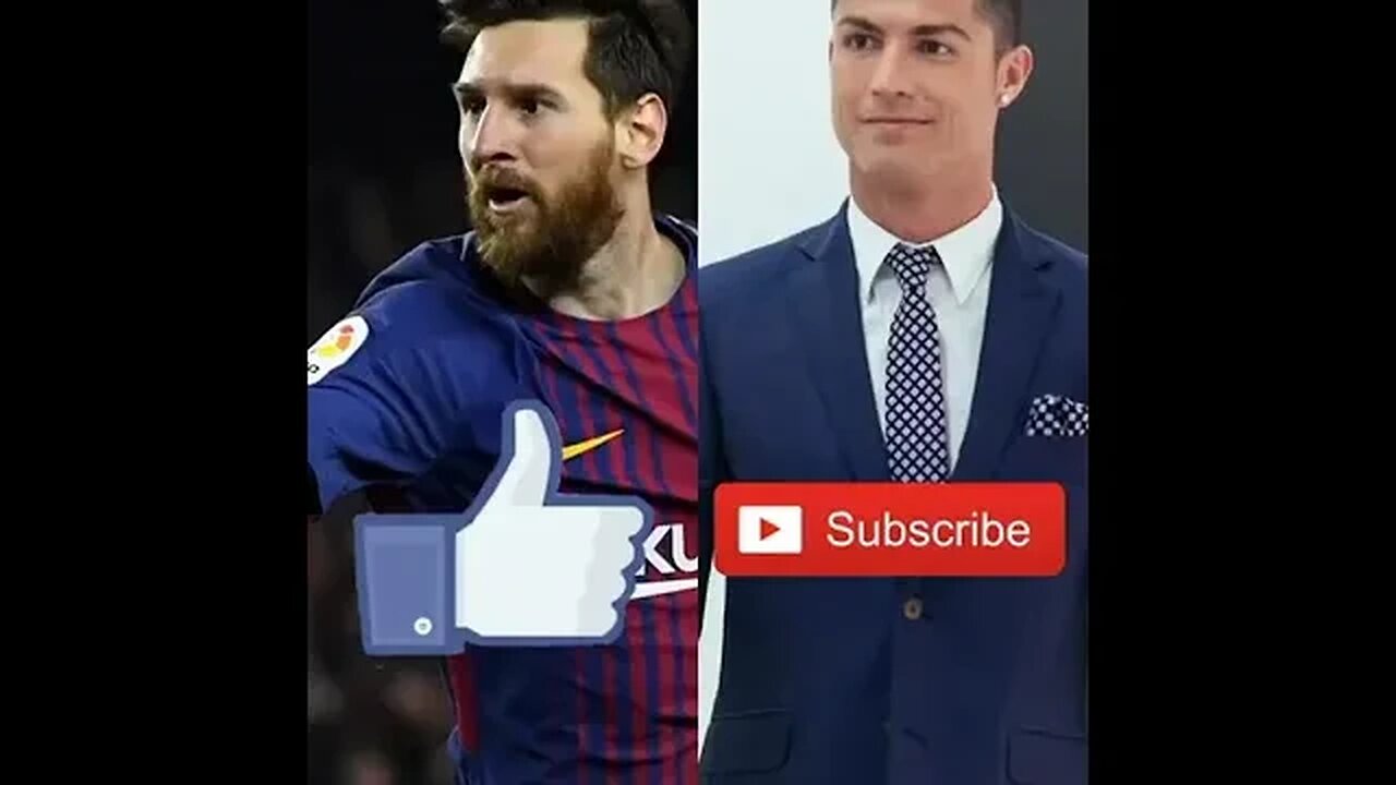 #shorts #viral #challenge #cr7 💥🔥720p3