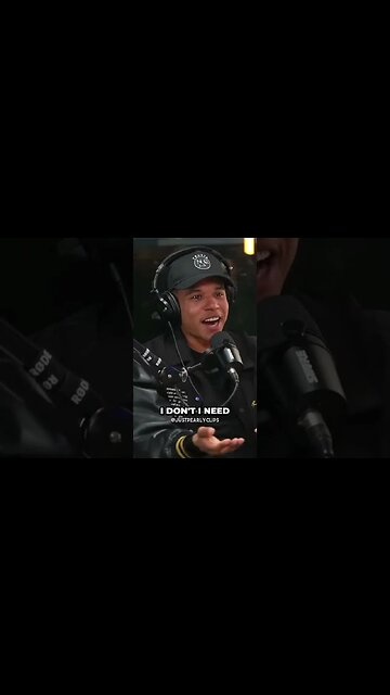 Relationship Is About Learning!!!