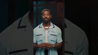 Drake & 21 Savage live #shorts #tiktok #shortvideo #tiktokviral #drake