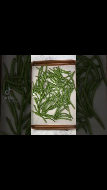 keto recipes | easy keto recipes | keto meal prep | low carb #Shorts