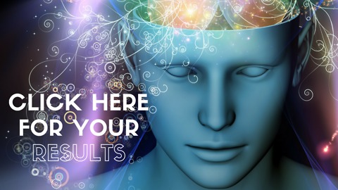 TEST: Which One of 7 Mind Types Do You Have? - Spiritual Mind