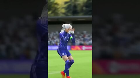 FIFA23 after the World Cup is fun✌🏼 #shorts #worldcup #fifa23