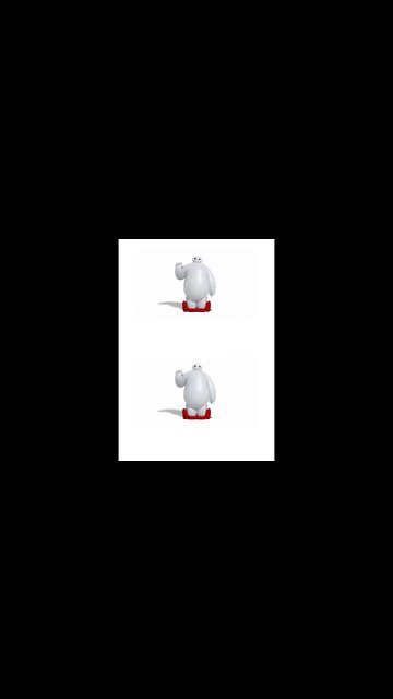 desenho frozen #shorts