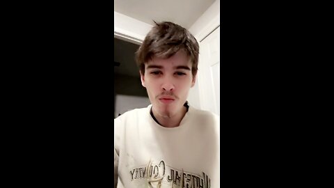 Yung Alone Does Chad Face (Part 2)