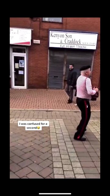 Rumble_funny😂 Ostriches&musiques