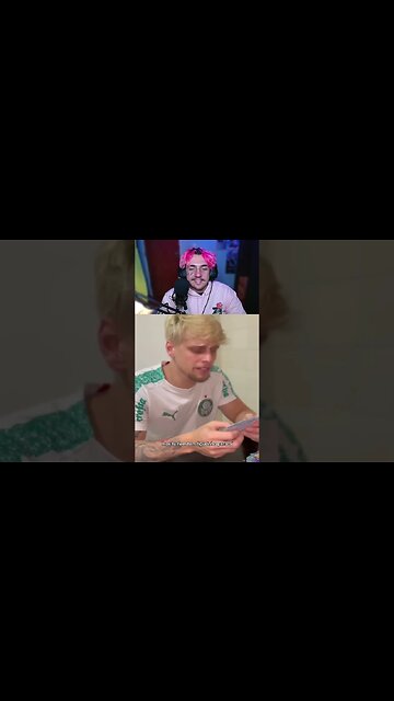 REACT VINIBLOGGER - Troca de figurinhas