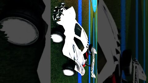 PT. 1 Octane! #rocketleague #gaming #shorts #tiktok #pc #games #clips #edit #subscribe #like #fyp